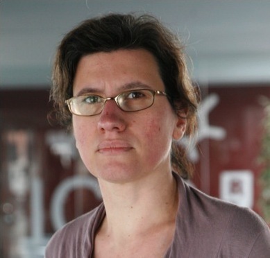 Núria